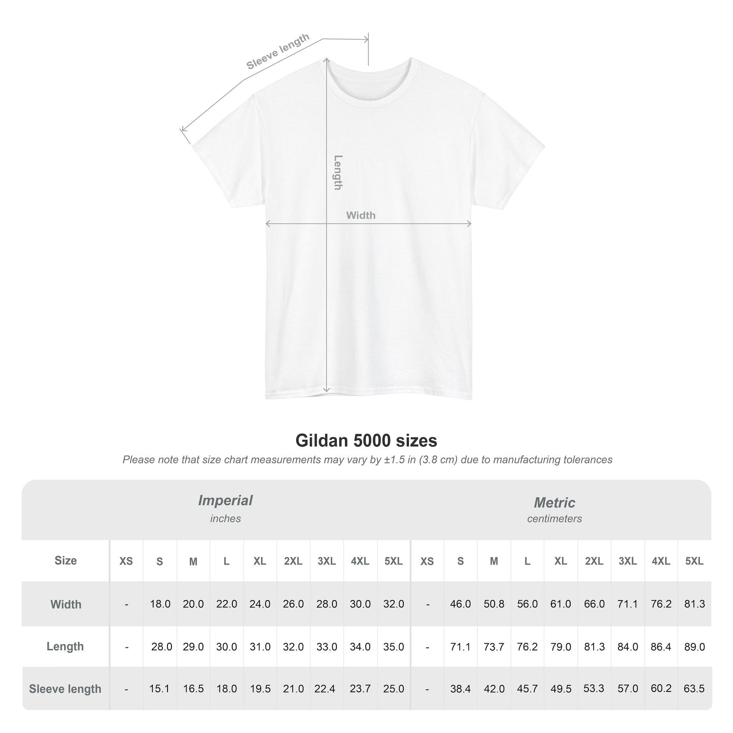 I Don't Need No Ego Death Heavy Weight T-shirt