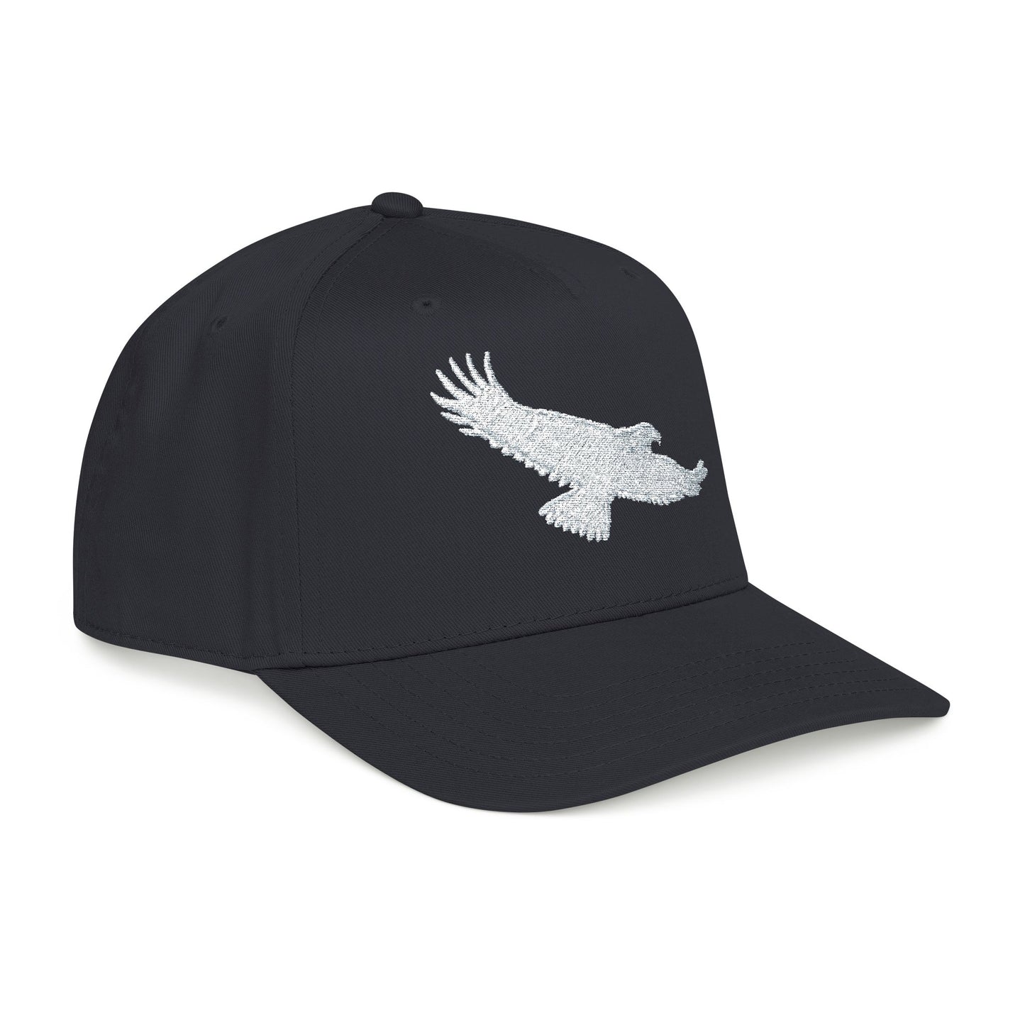 Mid Profile Baseball Cap "SPAREDEVERYDAY"