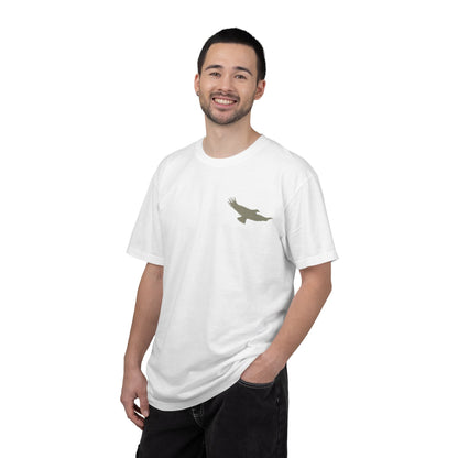 Spared Every Day - T-Shirt
