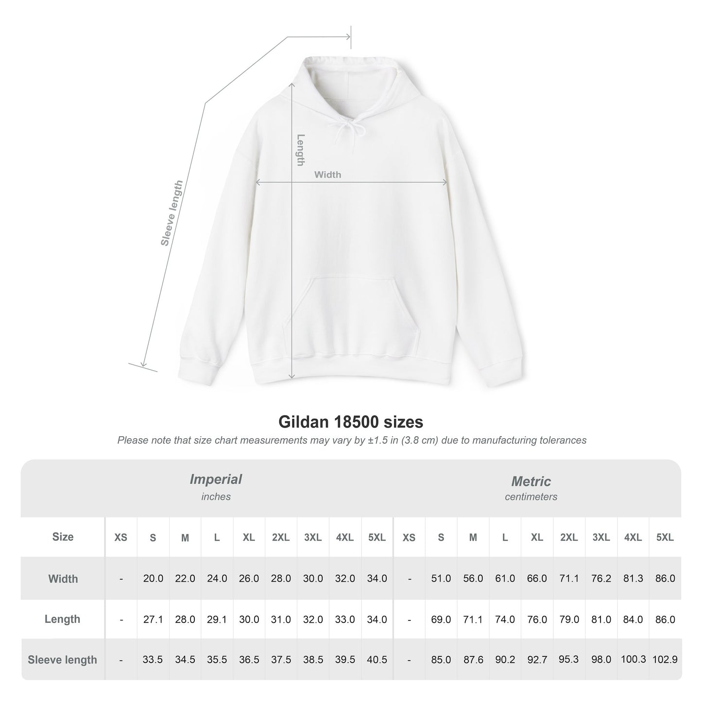 Painted Face Hoodie "SPAREDEVERYDAY"
