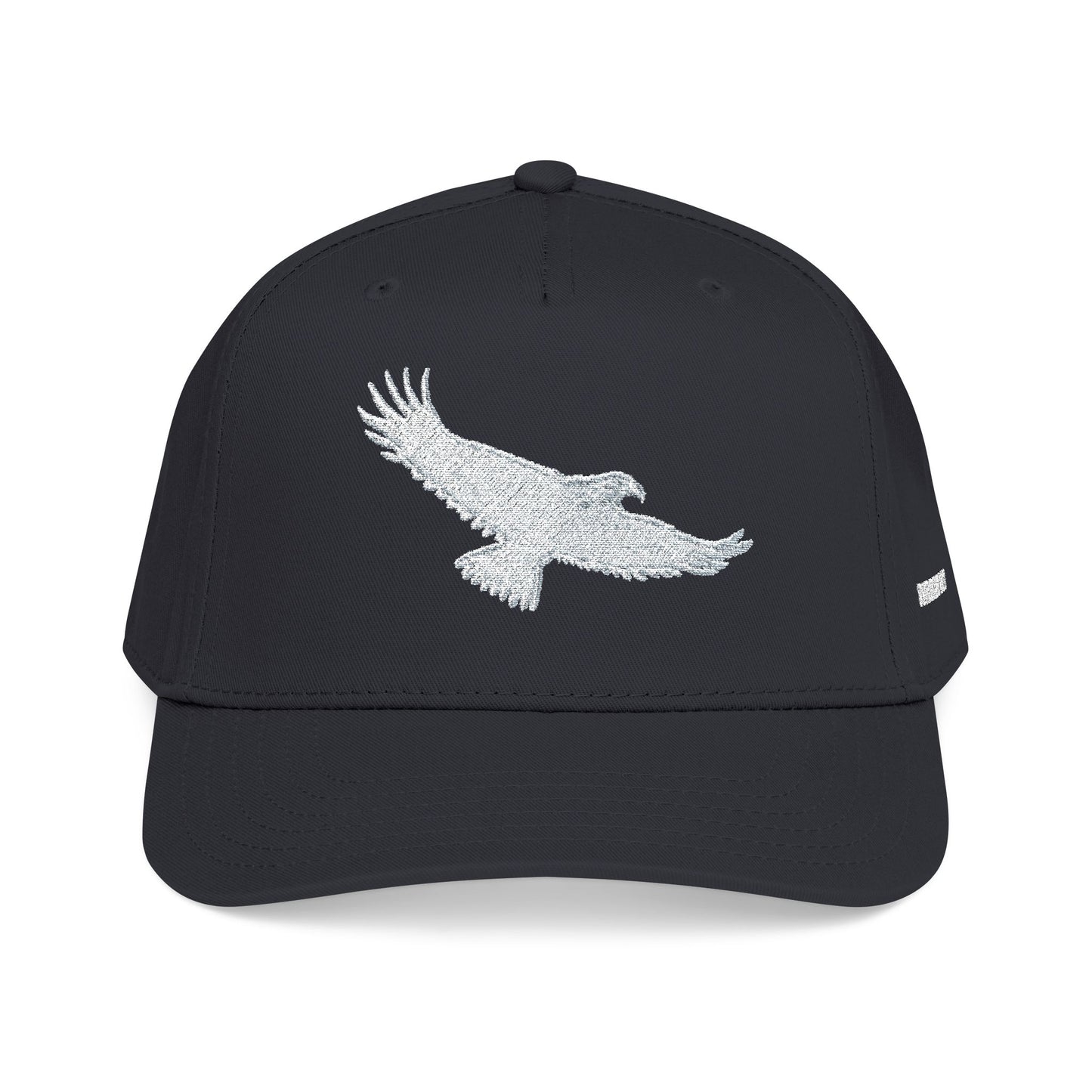Mid Profile Baseball Cap "SPAREDEVERYDAY"