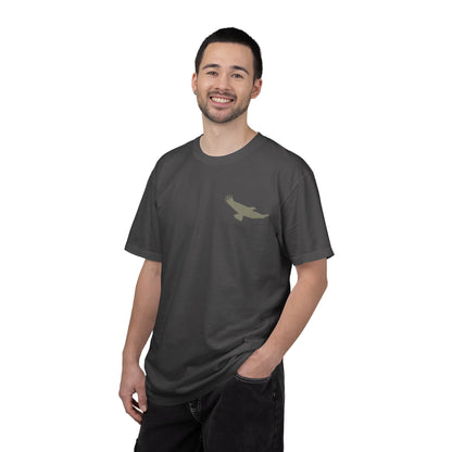 Spared Every Day - T-Shirt