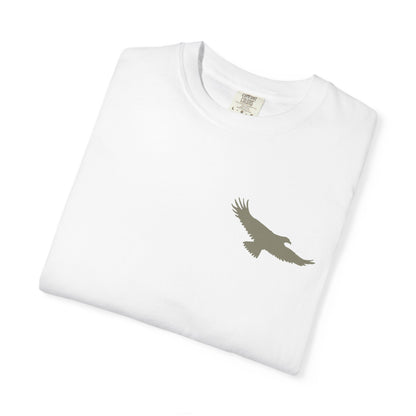 Spared Every Day - T-Shirt