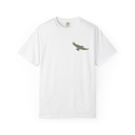 Spared Every Day - T-Shirt