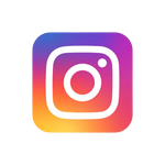 social icon