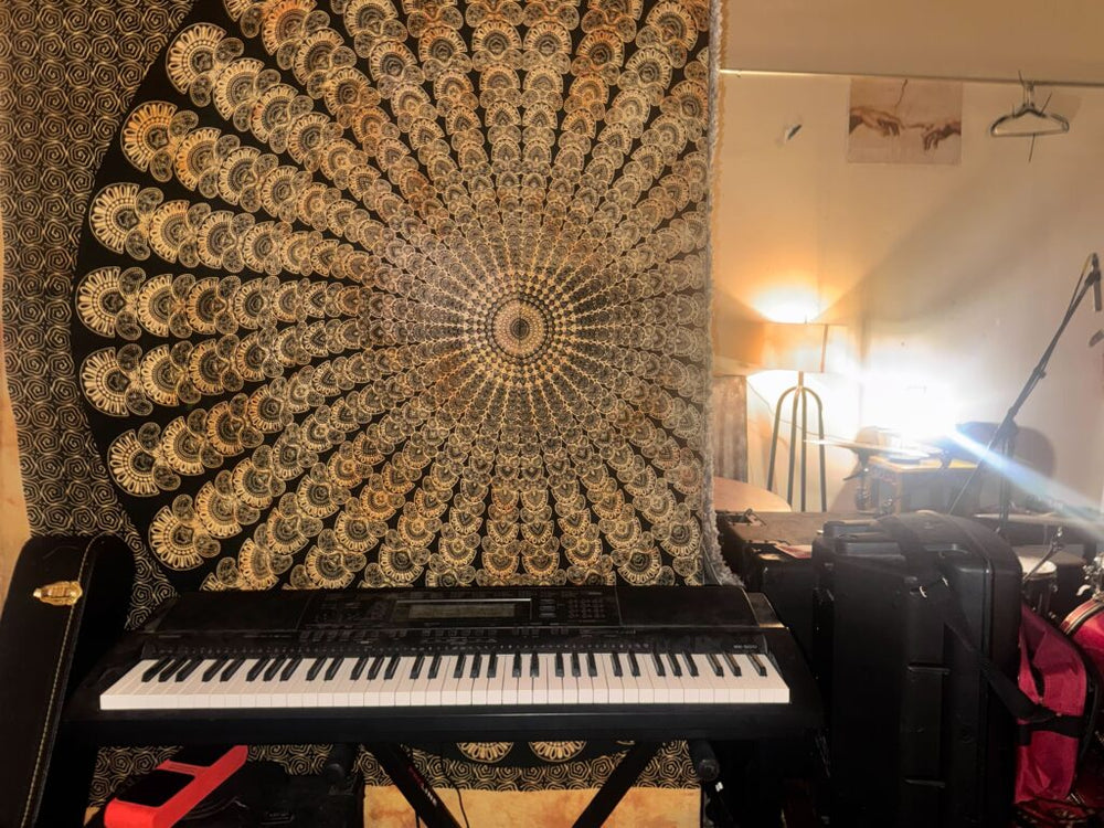 studio image 2