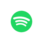 social icon