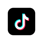 social icon