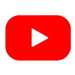 social icon