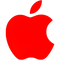 Apple Music