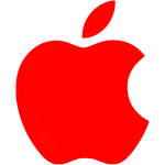 social icon